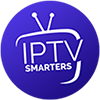 IPTV smarters