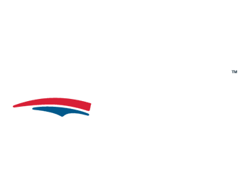 SN-whitelogo.dF4AEDvs