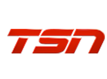 TSN4.eNFtn9uE