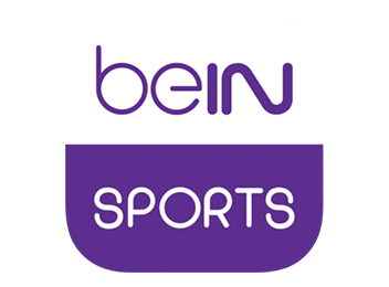 biensport.DpWvoo8o