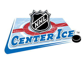 center-ica.CngVzyND