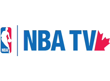 nbatv.DzHLV-2x