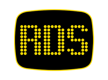 rds.Ev2PJyr9