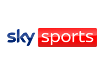 skysports.D47gAQMP