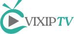 Best IPTV Provider in Canada/US