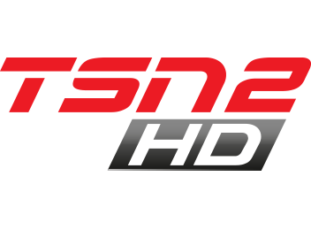 tsn2hd.C31dtKb0